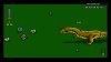    (The Lost World) (Jurassic Park) (8 bit)   