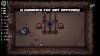 Игра The Binding of Isaac: Afterbirth+ (PS4) Playstation 4
