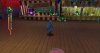 Ben 10: Alien Force (PS2) USED Б/У