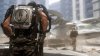 Игра Call of Duty: Advanced Warfare (PS4) Playstation 4