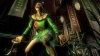 Купить игру BioShock (PS3) для Sony Playstation 3