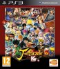 J-Stars Victory VS+ (PS3)