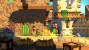 Игра Yooka-Laylee and the Impossible Lair (Юка и Лэйли и Невозможное Логово) (PS4) Playstation 4