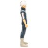 Фигурка McFarlane Toys: Шото Тодороки C3 Вариант (Shoto Todoroki (S3 Variant)) Моя геройская академия (My Hero Academia) (787926109832) 12,7 см