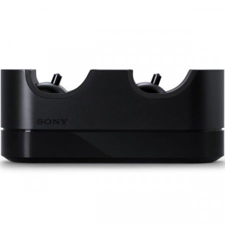     2-  Sony (CUH-ZDC1)  (PS4) 