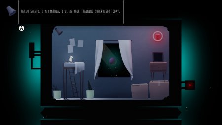 игра Sheepo (Switch) для Nintendo Switch