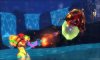 Купить игру Metroid: Samus Return Limited Edition (Ограниченное Издание) (Nintendo 3DS) на 3DS
