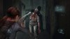 игра Resident Evil: Revelations Collection (Switch) для Nintendo Switch