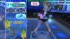   Dance Dance Revolution Hottest party 4 +   (Dance Mat) (Wii/WiiU)  Nintendo Wii 