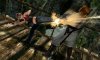 Купить игру Dead or Alive: Dimensions (Nintendo 3DS) на 3DS