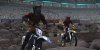 Купить игру MX vs ATV: Alive (PS3) для Sony Playstation 3