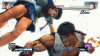 Super Street Fighter 4 (IV) (Xbox 360/Xbox One)