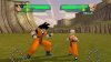   Dragon Ball Z: Budokai  HD Collection (PS3)  Sony Playstation 3