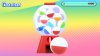 игра YEAH! YOU WANT "THOSE GAMES," RIGHT? SO HERE YOU GO! NOW, LET’S SEE YOU CLEAR THEM! 1+2 (Switch) для Nintendo Switch