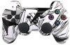   DualShock 3 Wireless Controller   (PS3)