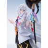 Фигурка Good Smile Company ConoFig: Кастер/Мерлин (Caster/Merlin) Судьба/Великий Приказ (Fate/Grand Order) (4534530887948) 19,5 см 