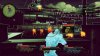 Купить игру The Bureau: XCOM Declassified (PS3) для Sony Playstation 3