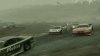 Игра Project Cars 2 (PS4) Playstation 4