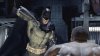 Batman: Arkham Asylum (Xbox 360) USED Б/У
