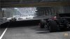 Купить игру Formula One F1 Championship Edition (PS3) для Sony Playstation 3
