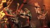 Guitar Hero: Van Halen (Xbox 360)