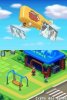 Игра Mega Man: Star Force 2: Zerker x Saurian (DS) для Nintendo DS