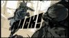 Metal Gear Solid HD Collection (Xbox 360/Xbox One)
