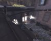 Купить игру Рататуй (Ratatouille) (PS3) для Sony Playstation 3