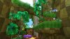 Купить игру Sonic Generations с поддержкой 3D (PS3) для Sony Playstation 3