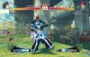 Super Street Fighter 4 (IV): Arcade Edition Русская Версия Jewel (PC) 