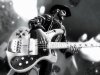 Guitar Hero: Metallica (PS2) USED Б/У