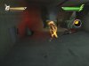 Вольт (Bolt)(PS2) USED Б/У