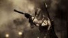 Battlefield: Bad Company 2 Расширенное Издание (Limited Edition) Русская Версия (Xbox 360/Xbox One) USED Б/У