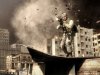 Купить игру Medal of Honor Русская Версия (PS3) для Sony Playstation 3