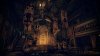 Bendy and the Ink Machine + Bendy and the Dark Revival Русская Версия (PS5)