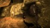 Fable 2 (II) (Classics) Русская Версия (Xbox 360/Xbox One)