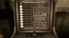 Купить игру Fallout: New Vegas (PS3) для Sony Playstation 3