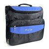  Сумка для хранения и перевозки игровой приставки Travel Case (PS4 FAT/SLIM) 