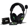 Гарнитура Turtle Beach DX12 для WIN/Xbox 360 (Xbox 360) 