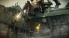Купить игру Resistance 3 Специальное Издание (Special Edition) для PlayStation Move Русская Версия с поддержкой 3D (PS3) для Sony Playstation 3