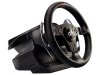 Руль Ferrari F1 wheel + педали Thrustmaster T500 RS GT Force Feedback (PC) 