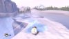 Open Season (Сезон Охоты) (Xbox 360) USED Б/У