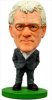 Фигурка футболиста Soccerstarz Denmark Morten Olsen (73222)