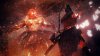 Игра Nioh 2 Русская Версия (PS4) USED Б/У Playstation 4