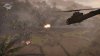 Rising Storm 2: Vietnam Русская Версия Box (PC) 