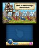 Купить игру Mensa Academy (Nintendo 3DS) на 3DS