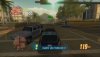 Pimp My Ride (Тачка на прокачку) (Xbox 360)