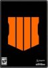 Call of Duty: Black Ops 4 Русская Версия Box (PC)