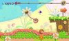 Купить игру Kirby's Extra Epic Yarn (Nintendo 3DS) на 3DS