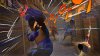 Tiger Blade (Только для PS VR2) (PS5) (Asia)